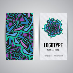 Similar image 11458790