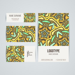 Similar image 11458791