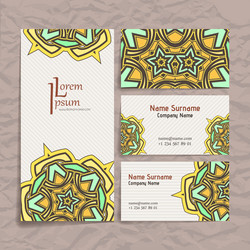 Similar image 11458792