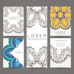 Similar image 11458793