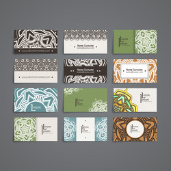 Similar image 11458794