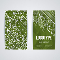 Similar image 11458810