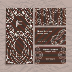 Similar image 11458812