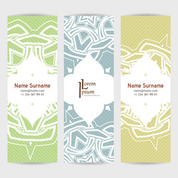 Similar image 11458813