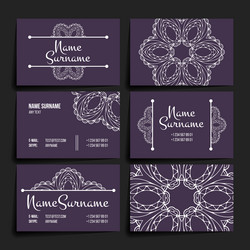 Similar image 11458815