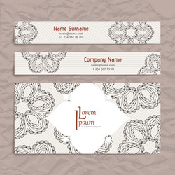 Similar image 11458832