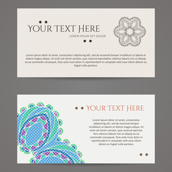 Similar image 11458833