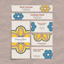 Similar image 11458835