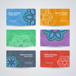 Similar image 11458854