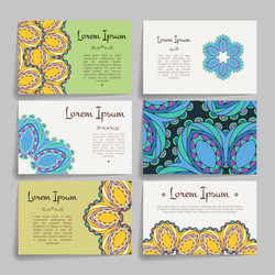 Similar image 11456707