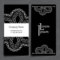 Similar image 11456729