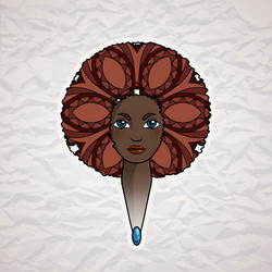 Similar image 11456731