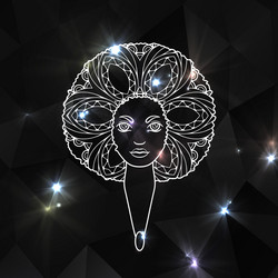 Similar image 11456733