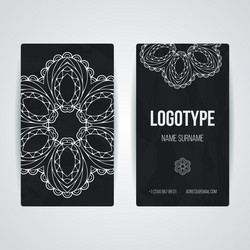 Similar image 11456767