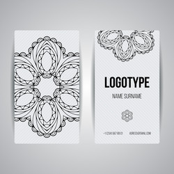 Similar image 11456768