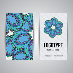 Similar image 11456769