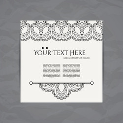 Similar image 11456726