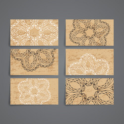 Similar image 11456728