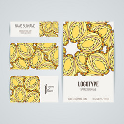 Similar image 11456860