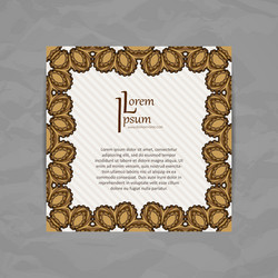 Similar image 11456861