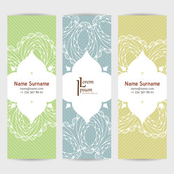 Similar image 11456863