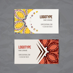 Similar image 11456864