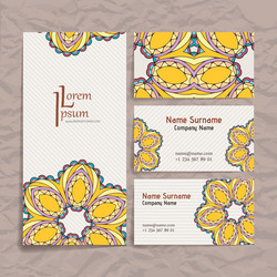 Similar image 11456866