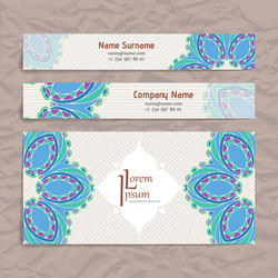 Similar image 11456867