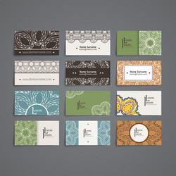 Similar image 11456886