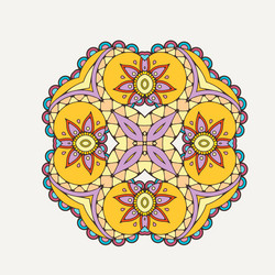 Similar image 11456887