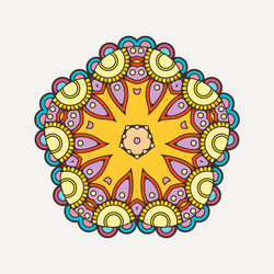 Similar image 11456888