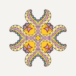 Similar image 11456889