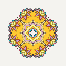 Similar image 11456890