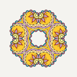 Similar image 11456891