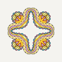 Similar image 11456892