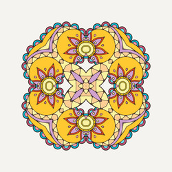 Similar image 11456788