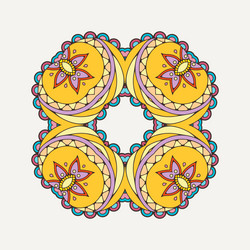 Similar image 11456789