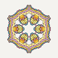 Similar image 11457024