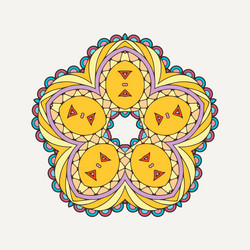 Similar image 11457025