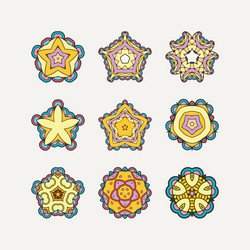 Similar image 11457026