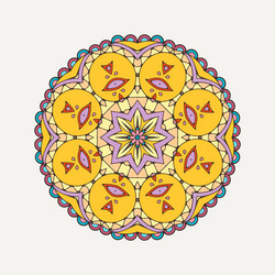 Similar image 11457027