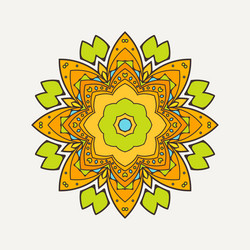 Similar image 11457063