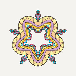 Similar image 11457064