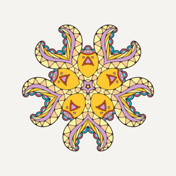 Similar image 11457066