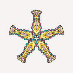 Similar image 11457067