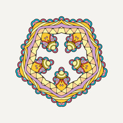 Similar image 11457069