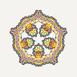 Similar image 11457070