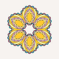 Similar image 11457419