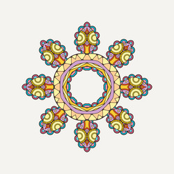 Similar image 11457282