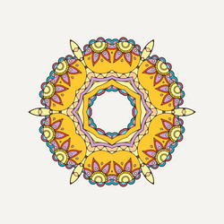 Similar image 11457283